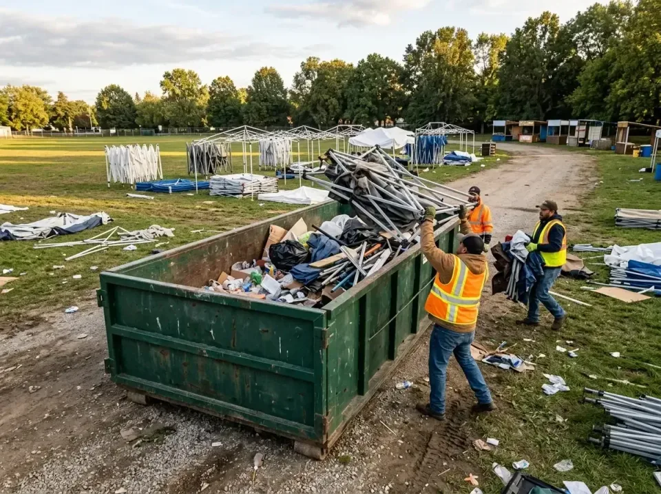 temporary-event-waste-containe-016 — frequently asked questions, Roll-Off Dumpster Rental Services in Florida Gulf Coast Uni…